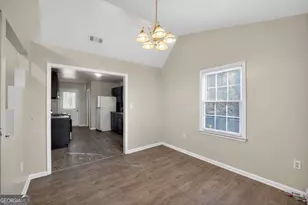 1826 County Line Rd SW, Atlanta, GA 30331 - Photo 25