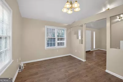 1826 County Line Road SW, Atlanta, GA 30331 - Photo 17