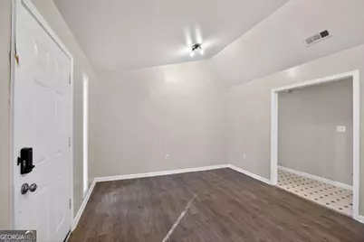 1826 County Line Road SW, Atlanta, GA 30331 - Photo 11