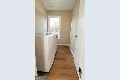 3665 Patterstone Drive, Alpharetta, GA 30022 - Photo 17