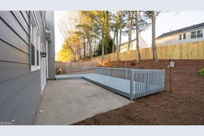 3665 Patterstone Drive, Alpharetta, GA 30022 - Photo 37