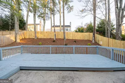 3665 Patterstone Drive, Alpharetta, GA 30022 - Photo 33