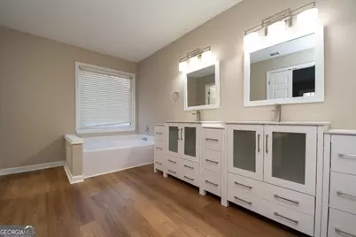 3665 Patterstone Drive, Alpharetta, GA 30022 - Photo 19