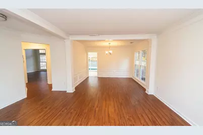 3665 Patterstone Drive, Alpharetta, GA 30022 - Photo 3