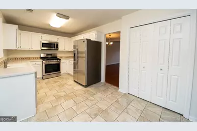 3665 Patterstone Drive, Alpharetta, GA 30022 - Photo 9