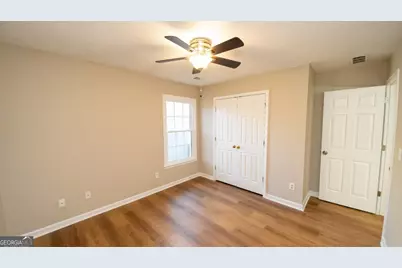 3665 Patterstone Drive, Alpharetta, GA 30022 - Photo 21