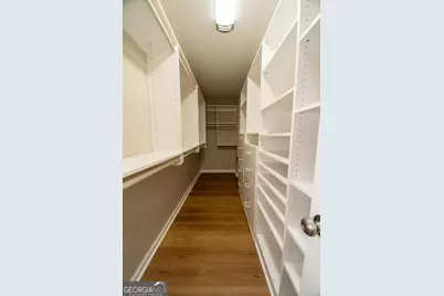 3665 Patterstone Drive, Alpharetta, GA 30022 - Photo 27