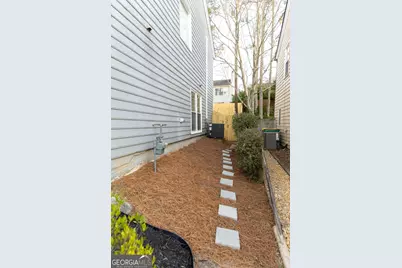 3665 Patterstone Drive, Alpharetta, GA 30022 - Photo 31