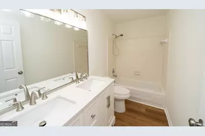 3665 Patterstone Drive, Alpharetta, GA 30022 - Photo 23