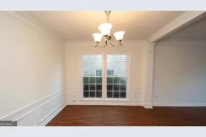 3665 Patterstone Drive, Alpharetta, GA 30022 - Photo 7