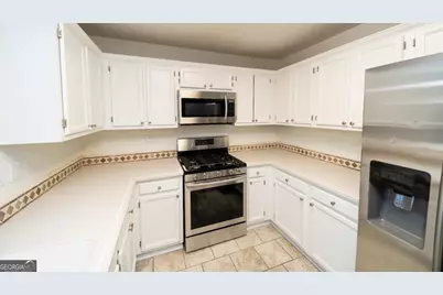 3665 Patterstone Drive, Alpharetta, GA 30022 - Photo 11