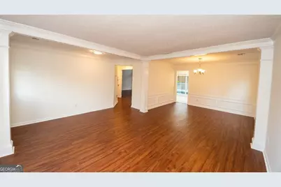 3665 Patterstone Drive, Alpharetta, GA 30022 - Photo 5