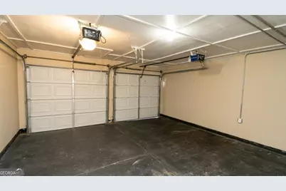 3665 Patterstone Drive, Alpharetta, GA 30022 - Photo 39