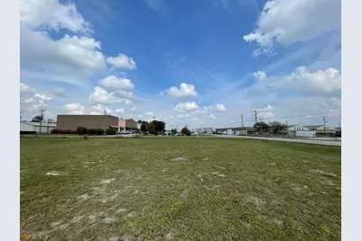 0 Goshen Extension Road, Rincon, GA 31326 - Photo 3