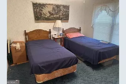 113 River Lake Circle, Eatonton, GA 31024 - Photo 13