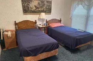 113 Riverlake Cir, Eatonton, GA 31024 - Photo 13