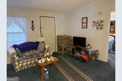 113 River Lake Circle, Eatonton, GA 31024 - Photo 15