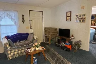 113 Riverlake Cir, Eatonton, GA 31024 - Photo 15