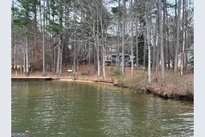 113 River Lake Circle, Eatonton, GA 31024 - Photo 5