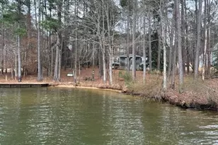 113 Riverlake Cir, Eatonton, GA 31024 - Photo 5