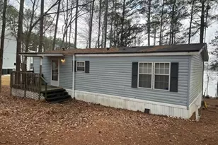 113 Riverlake Cir, Eatonton, GA 31024 - Photo 17