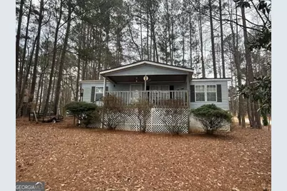 113 River Lake Circle, Eatonton, GA 31024 - Photo 7