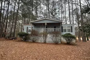 113 Riverlake Cir, Eatonton, GA 31024 - Photo 7