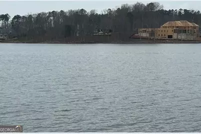 113 River Lake Circle, Eatonton, GA 31024 - Photo 3