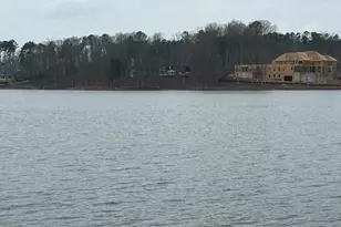 113 Riverlake Cir, Eatonton, GA 31024 - Photo 3