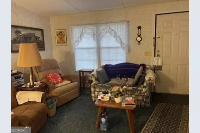 113 River Lake Circle, Eatonton, GA 31024 - Photo 9