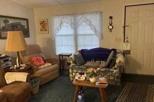 113 Riverlake Cir, Eatonton, GA 31024 - Photo 9