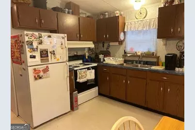 113 River Lake Circle, Eatonton, GA 31024 - Photo 11