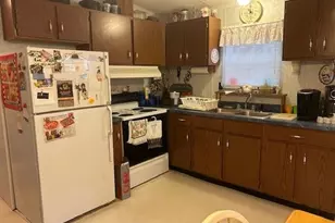 113 Riverlake Cir, Eatonton, GA 31024 - Photo 11