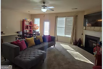 2303 Polaris Way SW, South Fulton, GA 30331 - Photo 5