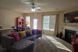 2303 Polaris Way SW, South Fulton, GA 30331 - Photo 5