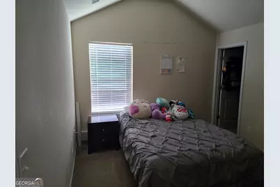 2303 Polaris Way SW, South Fulton, GA 30331 - Photo 13