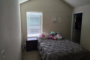 2303 Polaris Way SW, South Fulton, GA 30331 - Photo 13