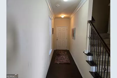 2303 Polaris Way SW, South Fulton, GA 30331 - Photo 3