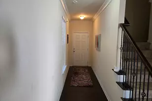 2303 Polaris Way SW, South Fulton, GA 30331 - Photo 3