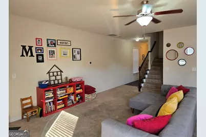 2303 Polaris Way SW, South Fulton, GA 30331 - Photo 7