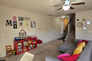 2303 Polaris Way SW, South Fulton, GA 30331 - Photo 7