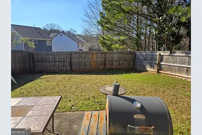 2303 Polaris Way SW, South Fulton, GA 30331 - Photo 15