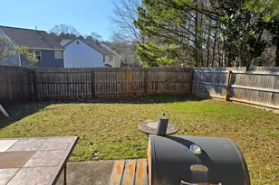 2303 Polaris Way SW, South Fulton, GA 30331 - Photo 15