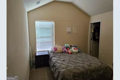 2303 Polaris Way SW, South Fulton, GA 30331 - Photo 11