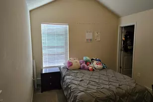 2303 Polaris Way SW, South Fulton, GA 30331 - Photo 11