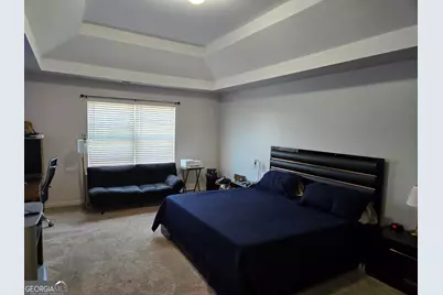 2303 Polaris Way SW, South Fulton, GA 30331 - Photo 9