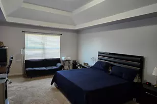 2303 Polaris Way SW, South Fulton, GA 30331 - Photo 9