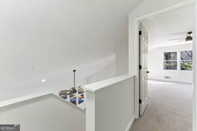 2263 Wellington Circle, Lithonia, GA 30058 - Photo 5