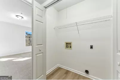 2263 Wellington Circle, Lithonia, GA 30058 - Photo 13