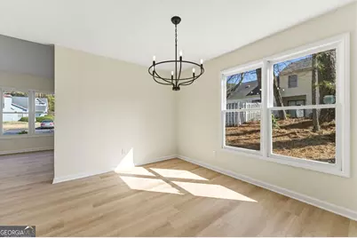 2263 Wellington Circle, Lithonia, GA 30058 - Photo 7